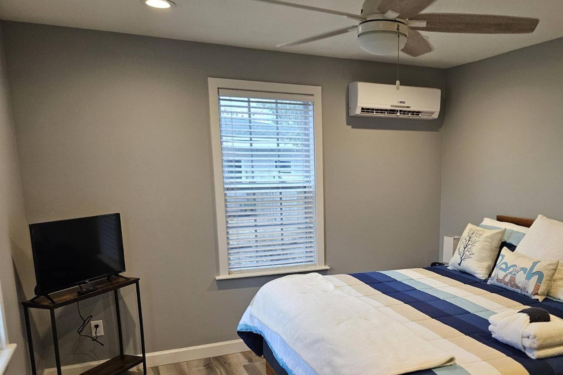 Gem 3 Villa Jacksonville Beach Ngoại thất bức ảnh